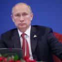 Путин обозначил позицию России в отношении Нагорного Карабаха