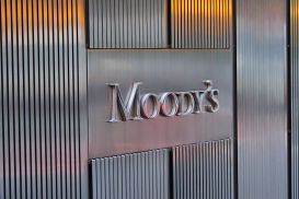 Moody’s повысило рейтинг Kaspi Bank и улучшило прогноз со «стабильного» на «позитивный»