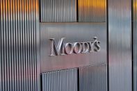 Moody’s повысило рейтинг Kaspi Bank и улучшило прогноз со «стабильного» на «позитивный»