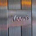 Moody’s повысило рейтинг Kaspi Bank и улучшило прогноз со «стабильного» на «позитивный»