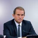 Депутат Украины раскритиковал новый законопроект, предложенный Раде