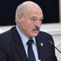 Лукашенко: «Народ хочет перемен»