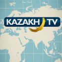 Хабар 24 и Kazakh TV будут вещать на территории Туркменистана