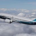 В США возобновляются полеты самолетов Boeing 737 MAX спустя полтора года 