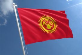 В Кыргызстане предложили лишить русский язык официального статуса