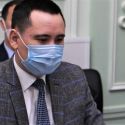 Скандал в Уральске: мама прокурора стала владельцем пяти земельных участков