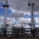 На «Казгермунае» должны добыть еще 200 тысяч тонн нефти