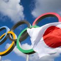 В Японии оценили ущерб переноса Олимпийских игр на 2021 год