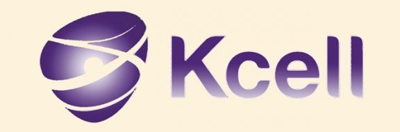 Компания «Кселл» начинает возврат денежных средств абонентам бренда Kcell