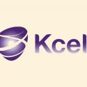 Компания «Кселл» начинает возврат денежных средств абонентам бренда Kcell