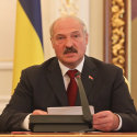 Лукашенко сообщил об экономической войне против ЕАЭС