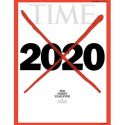 Time: 2020 худший год в истории