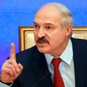 Лукашенко прокомментировал заявление МОК о запрете посещать олимпийские мероприятия