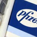 От вакцины Pfizer и BioNTech умерли 6 участников испытаний