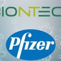 В Канаде одобрили применение вакцины Pfizer и BioNTech от коронавируса