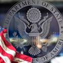 Госдеп США ввели санкции против супруги президента Сирии