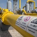 В Казахстане не будет подниматься цена на сжиженный нефтяной газ