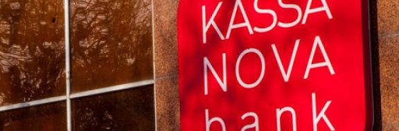 «Фридом Финанс» за 52,9 млн долларов купил банк Kassa Nova