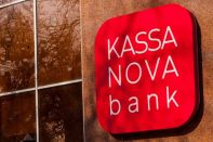 «Фридом Финанс» за 52,9 млн долларов купил банк Kassa Nova