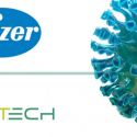 В Португалии женщина умерла после введения вакцины Pfizer-BioNTech