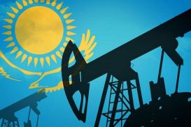 Казахстан на заседании ОПЕК+ отстоял право увеличить нефтедобычу