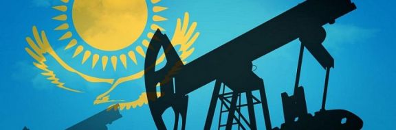 Казахстан на заседании ОПЕК+ отстоял право увеличить нефтедобычу