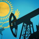 Казахстан на заседании ОПЕК+ отстоял право увеличить нефтедобычу