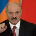 Лукашенко считает коронавирус «Божьим наказанием»