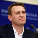 МИД Великобритании и Германии потребовал освободить Навального