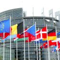 Европарламент осудил агрессивную политику России в отношении Украины и Грузии