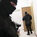 Соратники Навального задержаны после обысков на 48 часов