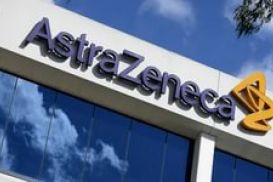 В Германии предложили не использовать AstraZeneca для лиц старше 65 лет