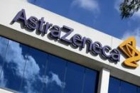 В Германии предложили не использовать AstraZeneca для лиц старше 65 лет