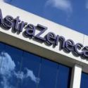 В Германии предложили не использовать AstraZeneca для лиц старше 65 лет