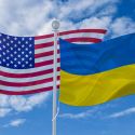 США пообещали Украине военную помощь