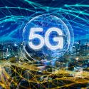 5G в течение пяти лет появится во всех крупных городах Казахстана