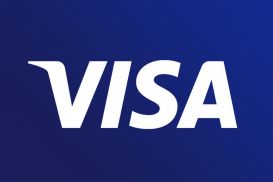 Visa объявила о запуске конкурса идей для финтех компаний