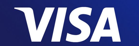 Visa объявила о запуске конкурса идей для финтех компаний