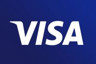 Visa объявила о запуске конкурса идей для финтех компаний