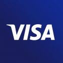 Visa объявила о запуске конкурса идей для финтех компаний