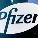 Украина начала регистрацию вакцины Pfizer