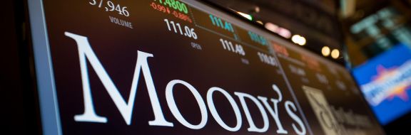 Moody’s подтвердил Казахстану рейтинг Baa3 с положительным прогнозом