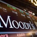 Moody’s подтвердил Казахстану рейтинг Baa3 с положительным прогнозом