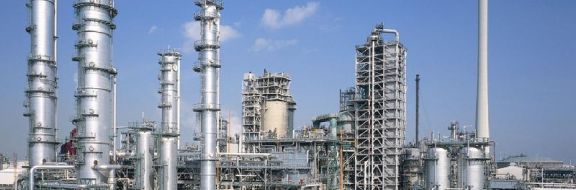 «КазМунайГаз» и Air Liquide договорились о поставках водорода и азота для Атырауского НПЗ