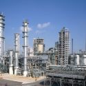 «КазМунайГаз» и Air Liquide договорились о поставках водорода и азота для Атырауского НПЗ