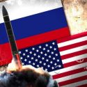 В США отказались от экспорта оборонной техники в Россию