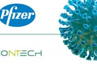 В Австрии 41 человек умер после прививки от Pfizer-BioNTech