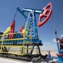 ОПЕК+: цена на нефть вырастет до 70$