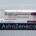 Нидерланды приостановили использование вакцины AstraZeneca