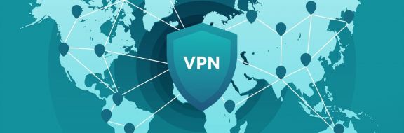 В Туркменистане блокируют сервисы VPN